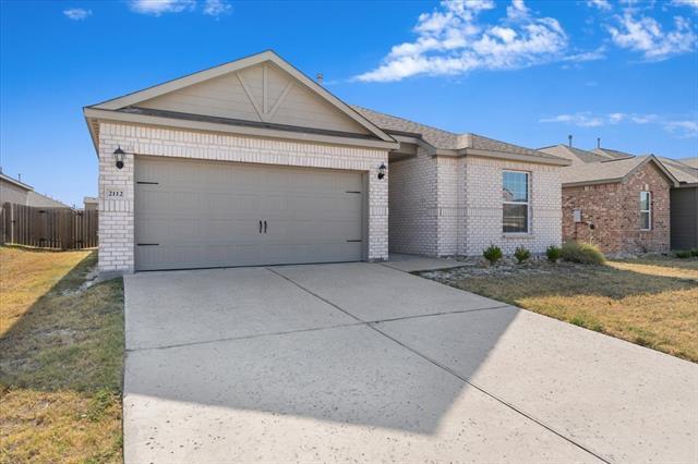 2112 Erlinda Dr