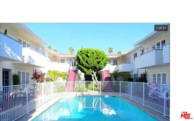 Photo - 1033 20th St Unidad U