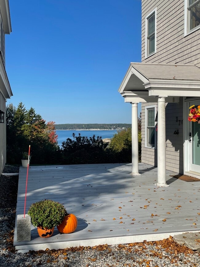 37 Stowaway Rd
