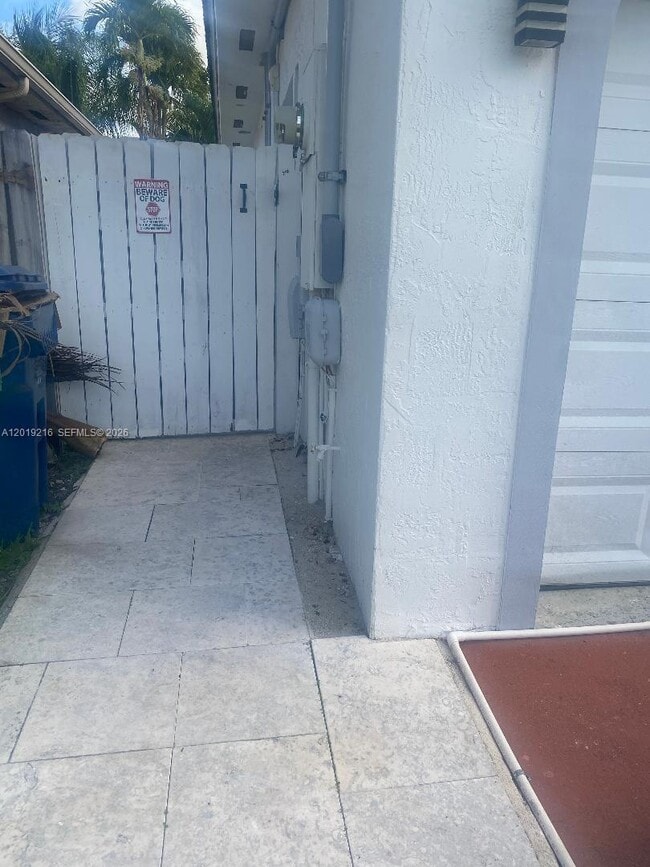 Photo - 14640 SW 180th St Unit 1