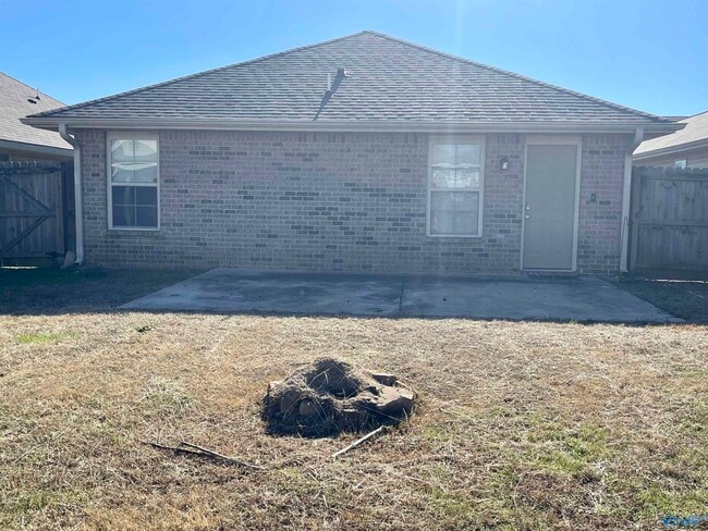 Photo - 28081 Chasebrook Dr