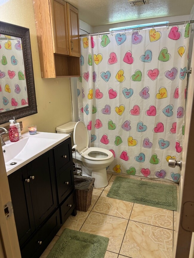 Photo - 558 Beaver Bend Rd