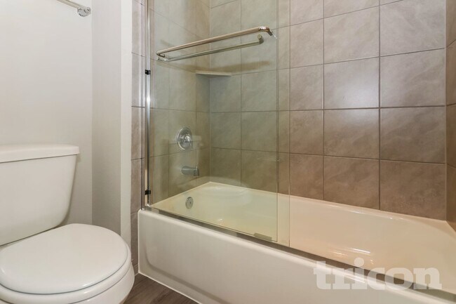 Photo - 2342 Cohorn Trl