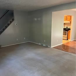 Photo - 1267 Rosewood Dr NE