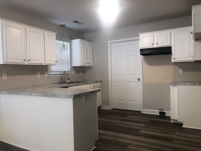 Photo - 2012 Grandhaven Dr Unit 2012-A Grandhaven Dr.