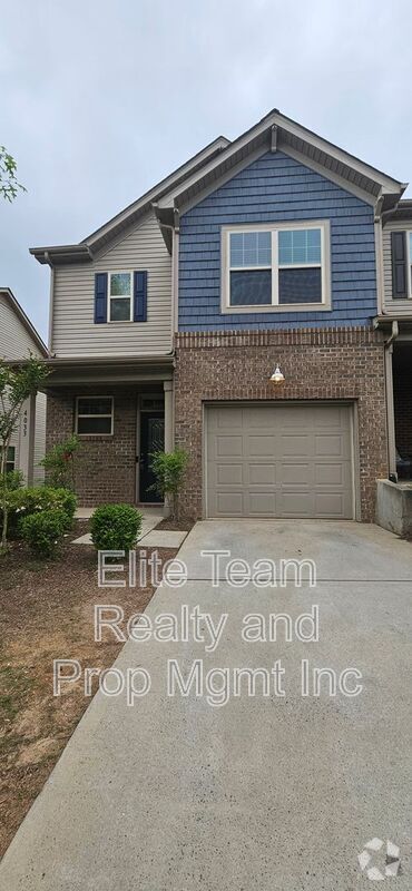 Building Photo - 4033 Black Walnut Wy Rental