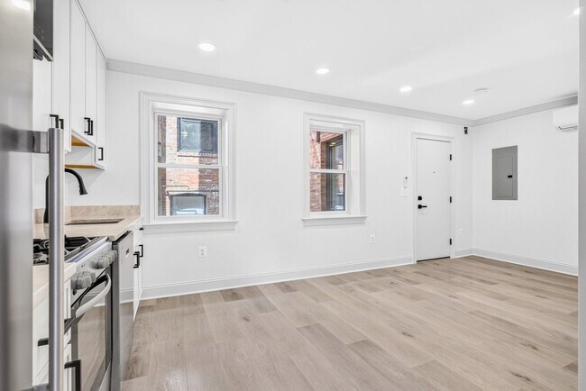 311 East Capitol St SE Unit B