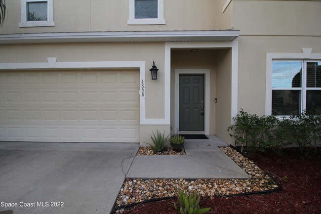 Photo - 4858 Borealis Ct