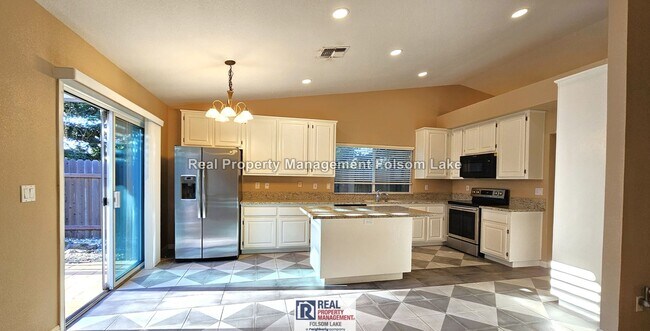 Photo - El Dorado Hills Home + Detached Guest Suite | Solar | 3-Car Garage | Private Backyard