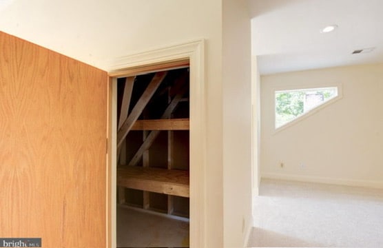 Photo - 12037 Stuart Ridge Dr