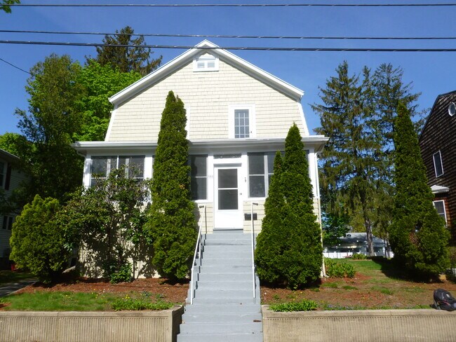 Photo - 41 Upland Rd House