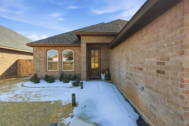 Photo - 1656 Whiterock Dr