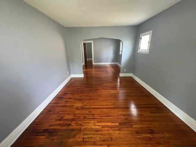 Photo - Charming & Updated 3BR Home with Huge Yard & Storage