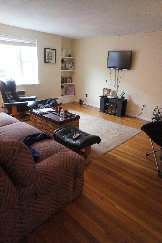 Photo - 53 Colborne Rd Unit 4