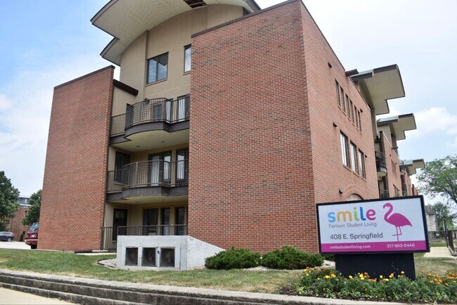 Photo - 408 E Springfield