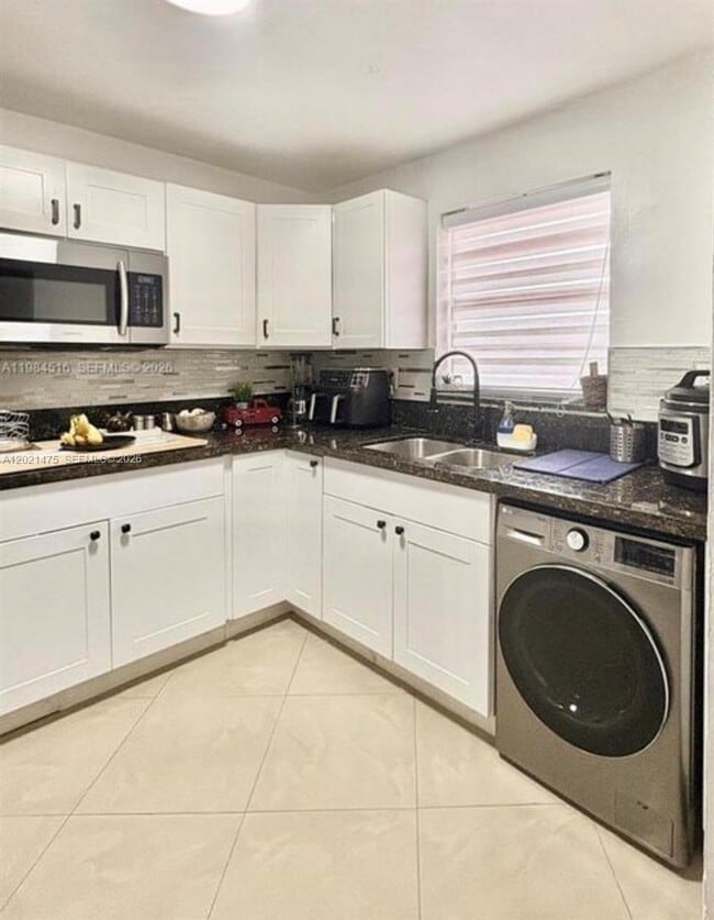 Photo - 6175 W 20th Ave Unit 309