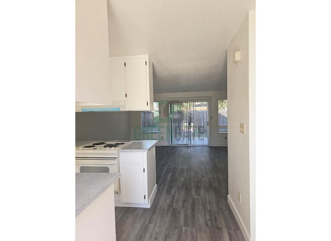 Photo - 1217 Las Cruces Ct. Unit 1217 Las Cruces Ct  B