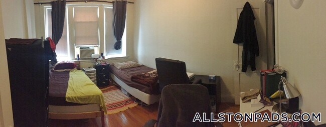 Photo - 109 Brainerd Rd Unit 15