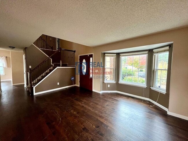 Photo - 7030 Highcroft Dr