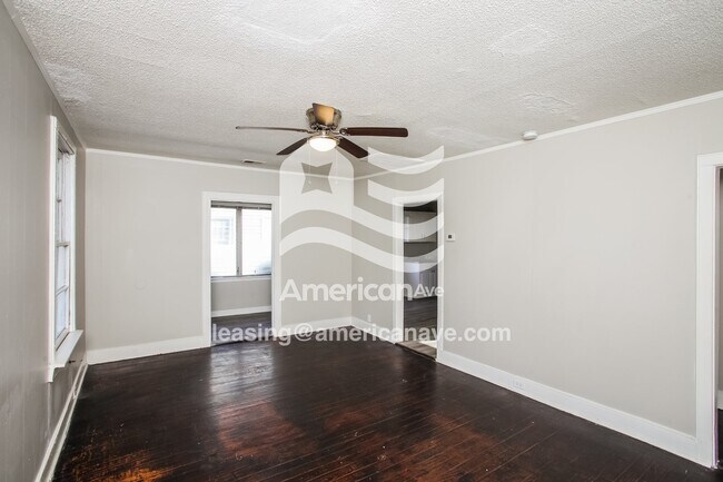 Photo - 1736 Columbia College Dr