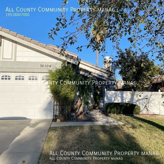 Photo - 30504 Iron Bark Ct House
