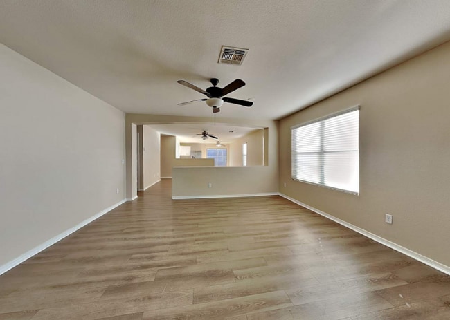 Photo - 206 E Valley View Dr