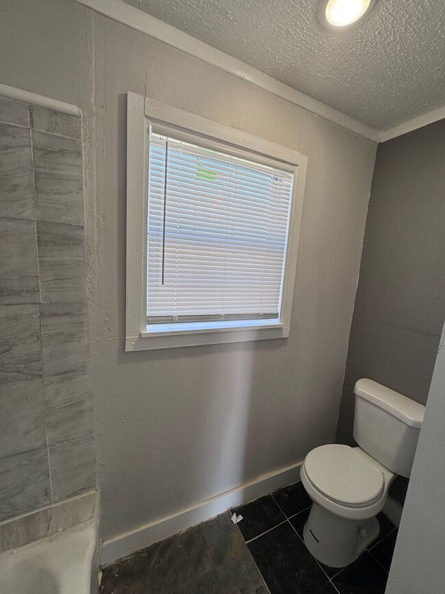 Photo - Just Renovated-Right off I-27 and 50th Street