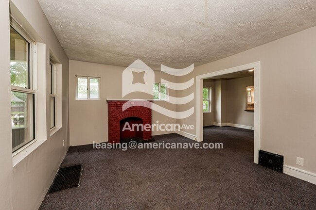 Photo - 246 Sobul Ave
