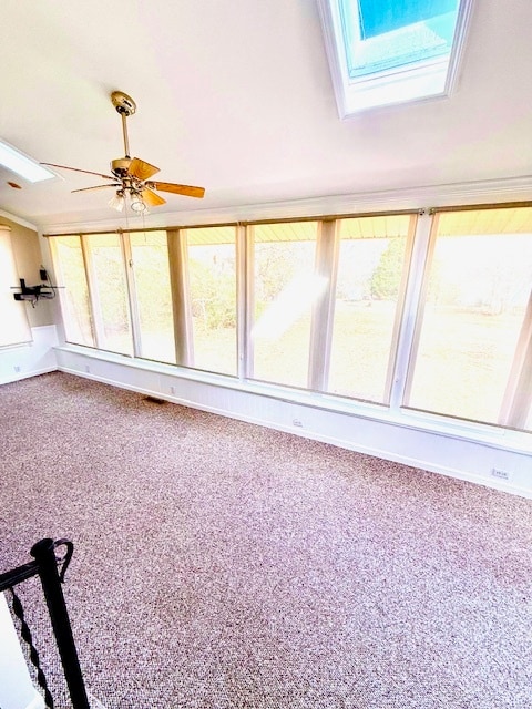 Photo - 122 Old Chapin Rd