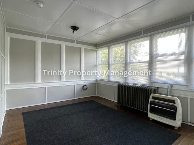 Photo - 628 Mulberry Ave