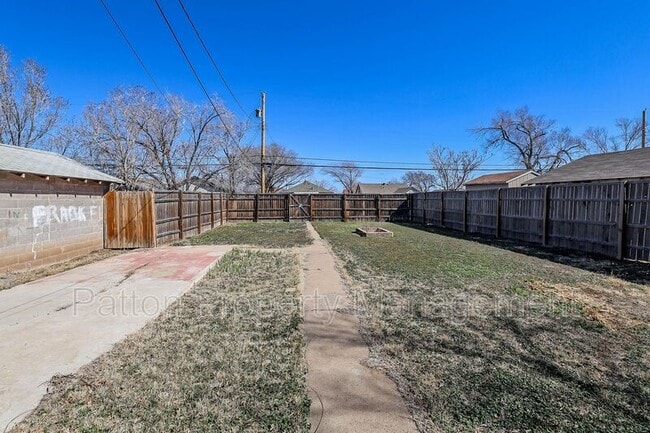 Photo - 3905 S Tyler St
