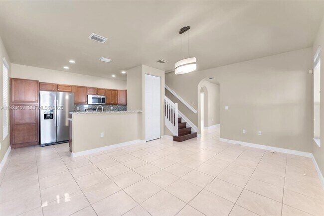 Photo - 9205 SW 170th Pl