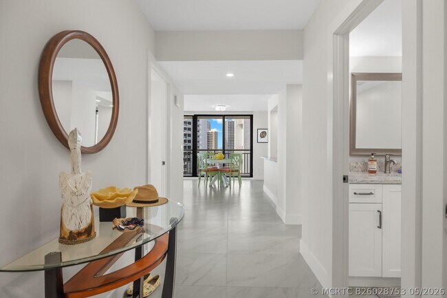 Photo - 3400 N Ocean Dr Unit 1602