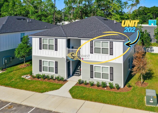 Photo - 11470 Oakfield Ct