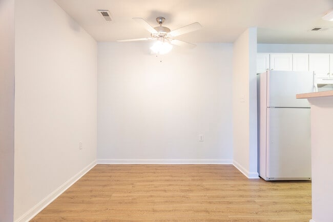 Belmont Landing Apartments