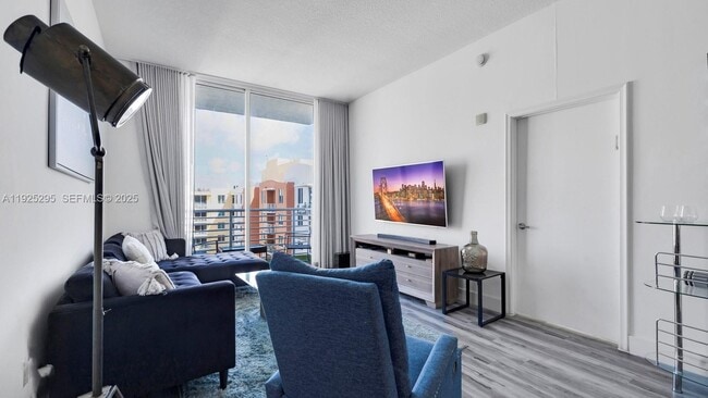 Photo - 18800 NE 29th Ave Unit PH20