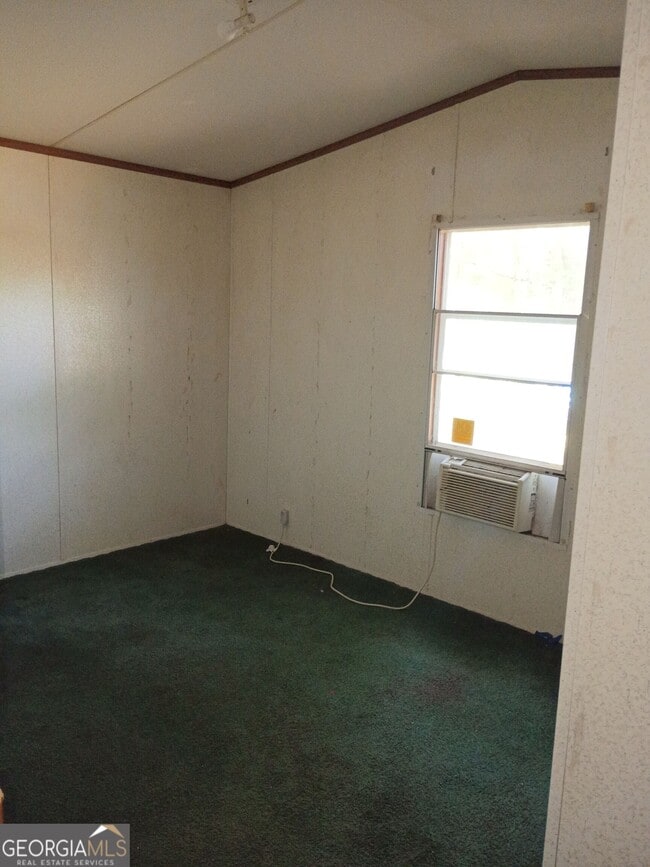 Photo - 3882 Wendell St