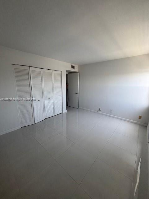 Photo - 401 Golden Isles Dr Unit 712