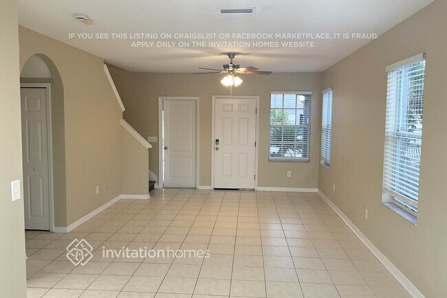 Photo - 12658 Adventure Dr