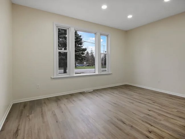 Photo - 10450 W 93rd Ave