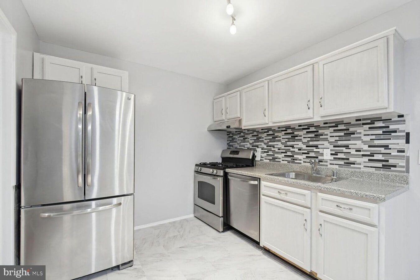 Photo - 1635 Parkcrest Cir Unidad 201