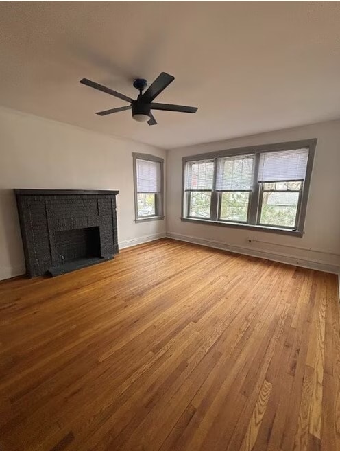 Building Photo - 111-113 Harrison St