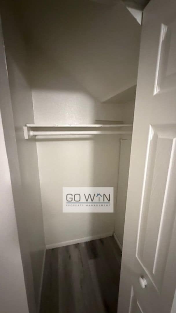 Photo - 755 W 1st Ave Unit 103