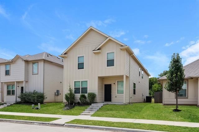 Photo - 5636 Willamette Dr