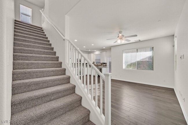 Photo - 10635 Seasonable Dr