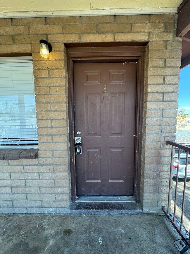 Photo - 738 W Pepper Pl Unidad 738 W Pepper Pl #3