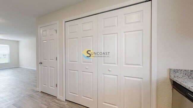 Photo - 9262 N Travis Dr