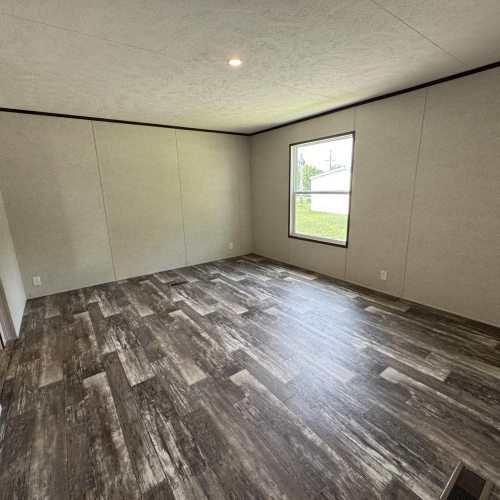 Photo - 3052 N Gary St