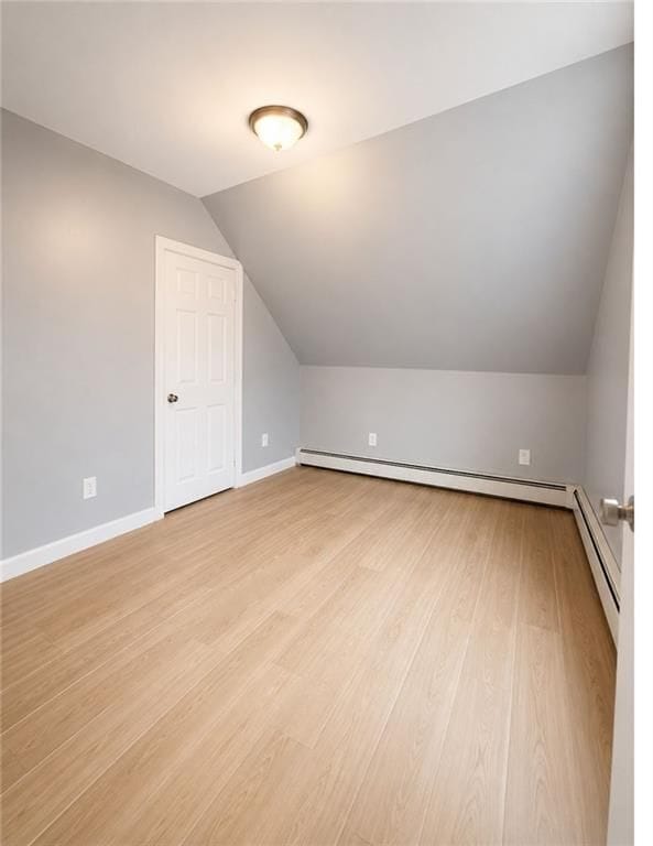 40 Norwich Ave Unit 3