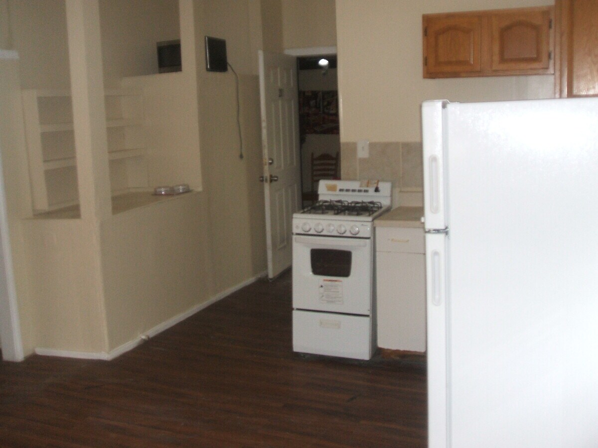 Photo - 303 Howard St Unit Apt 101
